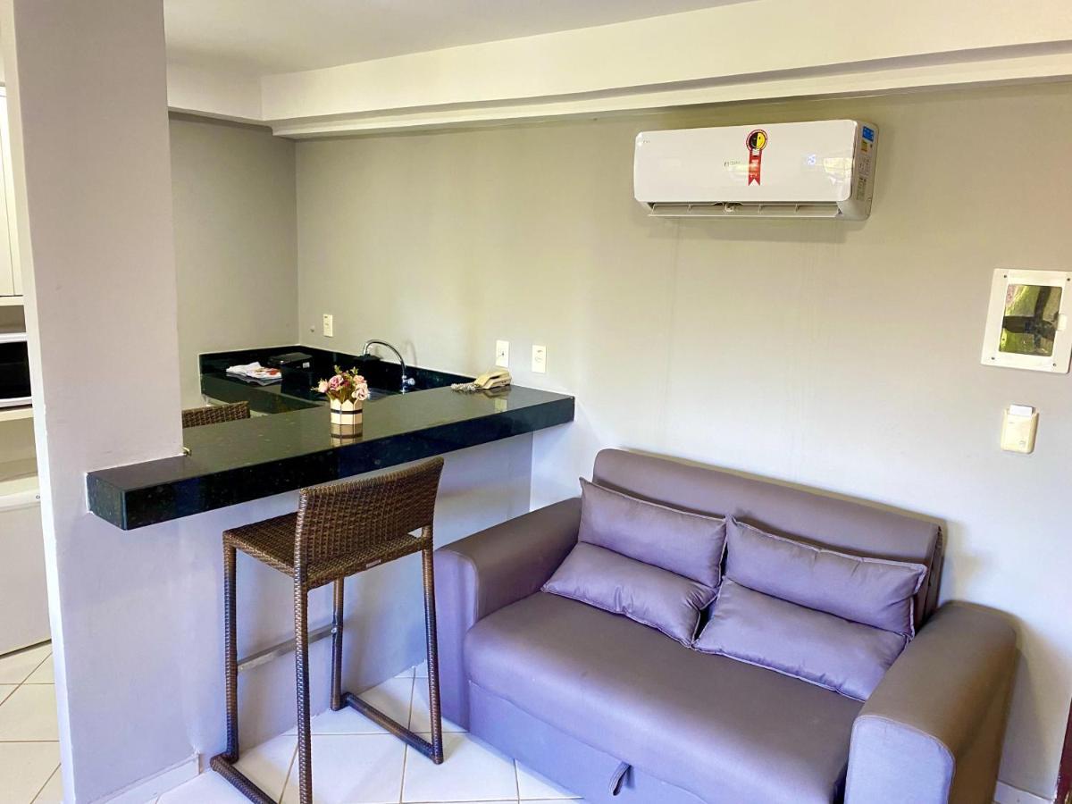 Imperial Suites Cabo Branco By Penareiaturbr - Joao Pessoa — Photos 1